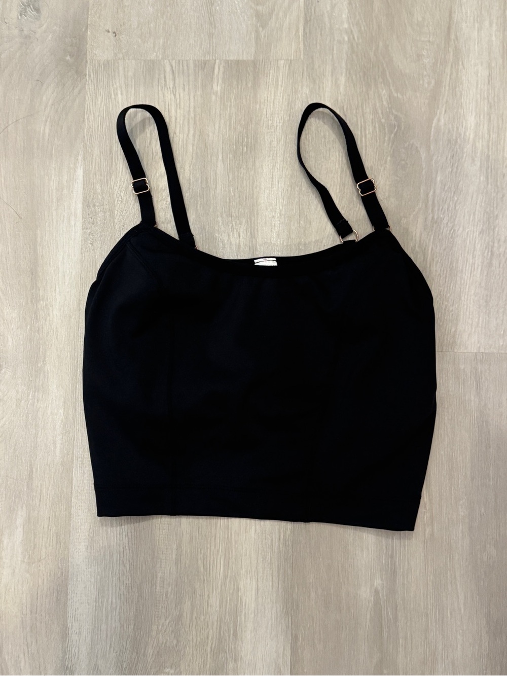 Davin & Adley Nursing/Pumping Bralette